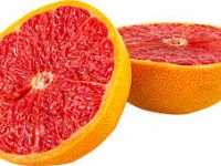 Grapefruit vie ovplyvniť účinok niektorých liekov