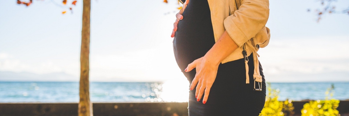 Ženy, ktoré sa snažia otehotnieť, by mali užívať vyššie dávky vitamínu A.