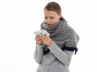 Lieky na chrípku a prechladnutie: Podľa čoho si vybrať?