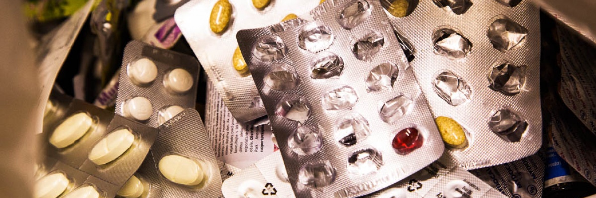 Čo môže spôsobiť predčasné ukončenie liečby antibiotikami?