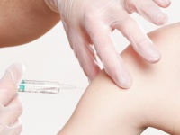 Prehľad povinných a odporúčaných očkovaní u detí